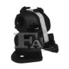 FA1 213-741 Holder, exhaust system